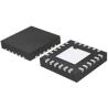 Buy cheap ADRF5040BCPZ from wholesalers