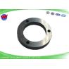 Buy cheap 135012545 Charmilles Pinch roller Ø50mm EVA FIL V1 / 135.012.245 EDM Spare Part from wholesalers