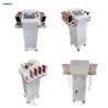 Buy cheap CE Approved Body Slimming Non Surgical Liposuction Machine from wholesalers