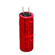 Buy cheap Rechargeable Battery HFC1845 3.2V 850mAh Lifepo4 Lithium Battery Cells from wholesalers
