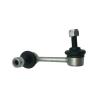 Buy cheap Rear Stabilizer Bar Bushings Ball Joint 52320-SWA-A01 for Honda Toyota Nissan CR-V 07-11 from wholesalers