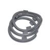 Buy cheap Round Flat Ring Molded Silicone Waterproof Seal Gasket Custom Shape Pressure Cooker Gasket from wholesalers