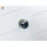 Buy cheap Panasonic SMT 185N Nozzle CM402 N610070338AA N610119411AA Original New in stock from wholesalers