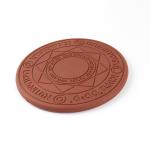 ODM Multifunction Phone Wireless Charger Fast 10W 15W With Type C Cable