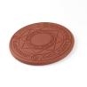 Buy cheap ODM Multifunction Phone Wireless Charger Fast 10W 15W With Type C Cable from wholesalers