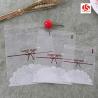Buy cheap Adhesive Plastic Treat and Goodie Bag Goodie Bags for Candy Bar Bakery from wholesalers