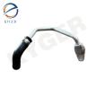Buy cheap Auto Engine Parts Car Accessories Cooling System Turbocharger Hose Pipes 11538602577 For BMW X3 F25 X4 F26 X5 F15 X6 F16 from wholesalers
