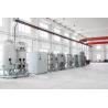 Buy cheap Video Outgoing-Inspection PSA Nitrogen Generator for Laser Cutting from wholesalers