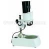 Buy cheap 20X Stereo Optical Microscope from wholesalers