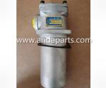 Buy cheap Good Quality Hydraulic Filter For LEEMIN SFX-110*1C from wholesalers