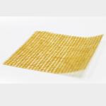 Hot sale manuka honey gauze wound health dressing