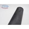 Buy cheap Auto Parts Rubber Dust Cover OEM 54050-3DA0A For Nissan Qashqai from wholesalers
