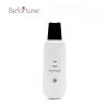 Buy cheap BF1201 Beauty Care Multi-Functional Blackhead Removal Machine Good Labelle-s Ultrasonic Skin Scrubber from wholesalers