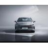 Buy cheap 2024 Byd Electric Car Energy Vehicles Hybrid Fuel Type Electric Byd Destroyer 05 from wholesalers