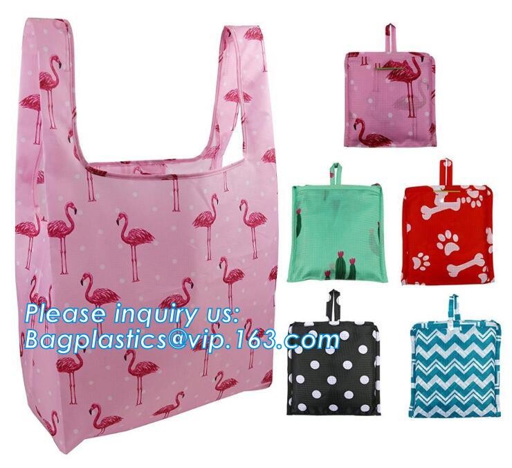 Cheap Digital Printing 100D Polyester Bag 30x45cm Any Logo Custom Drawstring Backpack,Waterpoof Most Popular Hot sale Pr