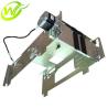 Buy cheap Diebold ATM Machine Parts Nixdorf Picker Module 49-211432-000A 49211432000A from wholesalers