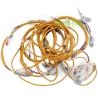 Buy cheap Cater 322B Excavator Parts Power Battery External Cabin Wire Harness 116-0149 1160149 from wholesalers