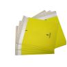 Buy cheap Gravure Printing Biodegradable Bubble Bags Pantone Color 5x10 from wholesalers