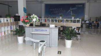 Changzhou huituo technology co.,ltd.