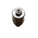 SUN Cartridge Valve CBIG-LCN Small Size Big Performance Hydraulic Control