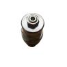 Buy cheap SUN Cartridge Valve CBIG-LCN Small Size Big Performance Hydraulic Control Element from wholesalers