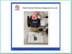 Buy cheap 20L/Min Sany Concrete Water Pump 2.2-3kw from wholesalers