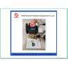 Buy cheap 20L/Min Sany Concrete Water Pump 2.2-3kw from wholesalers