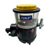 Buy cheap 2013479 Butter Pump For Asphalt Paver Road Machine from wholesalers