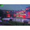 Buy cheap Great Waterproof Energy Saving Outdoor Stage Led Screens led stage display screen from wholesalers