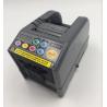 Buy cheap 100V Automatic Tape Dispenser Cutting Machine 116 * 140 * 213mm CE Certification from wholesalers