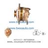 Buy cheap AB190058 LRB00232 - MITSUBISHI Alternator 12V 90A Alternadores from wholesalers