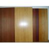 Buy cheap Hotel Solid Stranded Bamboo Modern Indoor Embossed Laminate Horizontal Natural Strand Woven Click Bamboo Floor from wholesalers