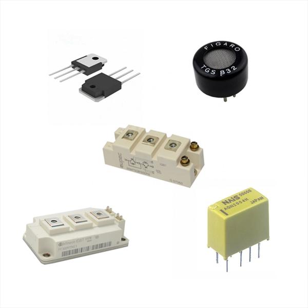 Buy cheap NCP1012AP065G from wholesalers