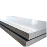 Buy cheap XAR500 Wear Resistant Steel Plate Galvanized Cost Performance 0.6m from wholesalers