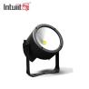 Buy cheap High Power COB 120w RGBW Led Wash Par Can Light For Wedding Event Stage Show Concert from wholesalers