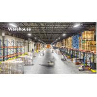 Buy cheap FBA Warehouse Storage Service product
