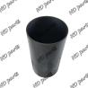 Buy cheap V3300 Diesel Engine Cylinder liner 1C115-2110 For KUBOTA from wholesalers