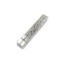 Buy cheap NiCuNi Coated Neodymium Iron Boron Magnet from wholesalers