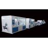 Buy cheap Solid PVC O Pipe Extruder from wholesalers