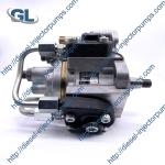 Denso Fuel Injection Pump Assy 294050-0500 294050-0501 33100-52701