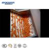 Buy cheap Customization 380V/50HZ/3P Power Supply for Focusun Hydro Cooler Water Immersion Air Cooling from wholesalers
