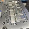 Buy cheap Reliable Window Handle Plastic Injection Mould Manufacturer in China from wholesalers