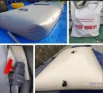 Buy cheap Collapsible Grey Water Tank from wholesalers