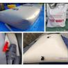 Buy cheap PVC Water Bladder Tanks from wholesalers