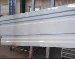 Buy cheap Excellent Flexibility Solvent Based Thermosetting Acrylic Resin For PU / UV Coating from wholesalers