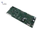 ATM Machine Parts Diebold 5500 Dispenser Control Board 49-267153-000A 4926715300