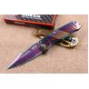 Buy cheap Boker Knife F85 from wholesalers