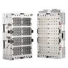 Buy cheap Custom Precast Professional Prototype Small Injection Molding Companies Spares Parts Products Designer Die Plastic Mold from wholesalers