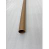 Buy cheap Corrosion Resistant Infrared Light Curtain DC12V-24V For Factory Workshop Door from wholesalers