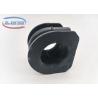 Buy cheap Suspension Stabilizer Bar Bushing For Infiniti FX 54613-1CA0A from wholesalers